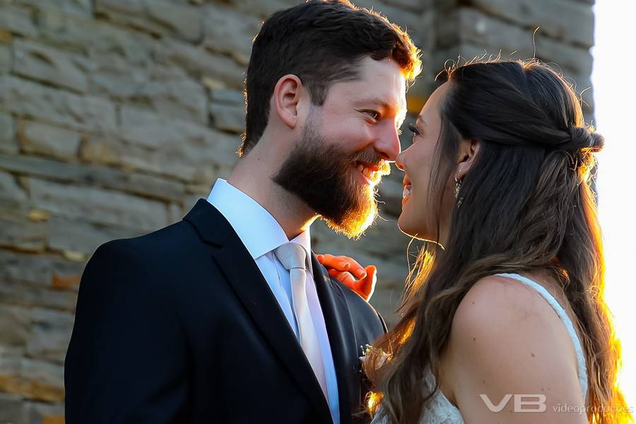 Eventos de Casamento Karen e Pedro