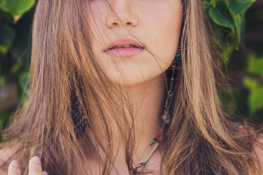 Ensaios de 15 anos - Sind Bastos