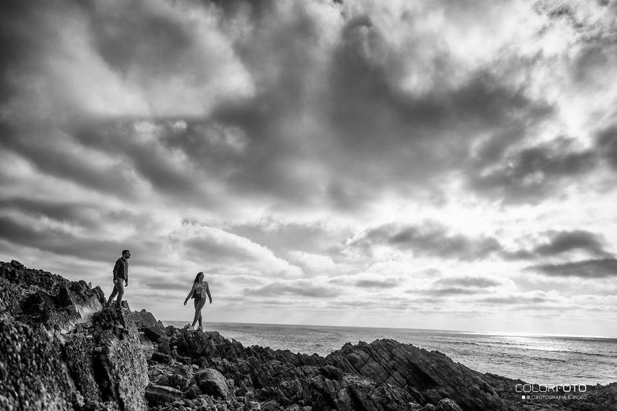 Solteiros de Sem título