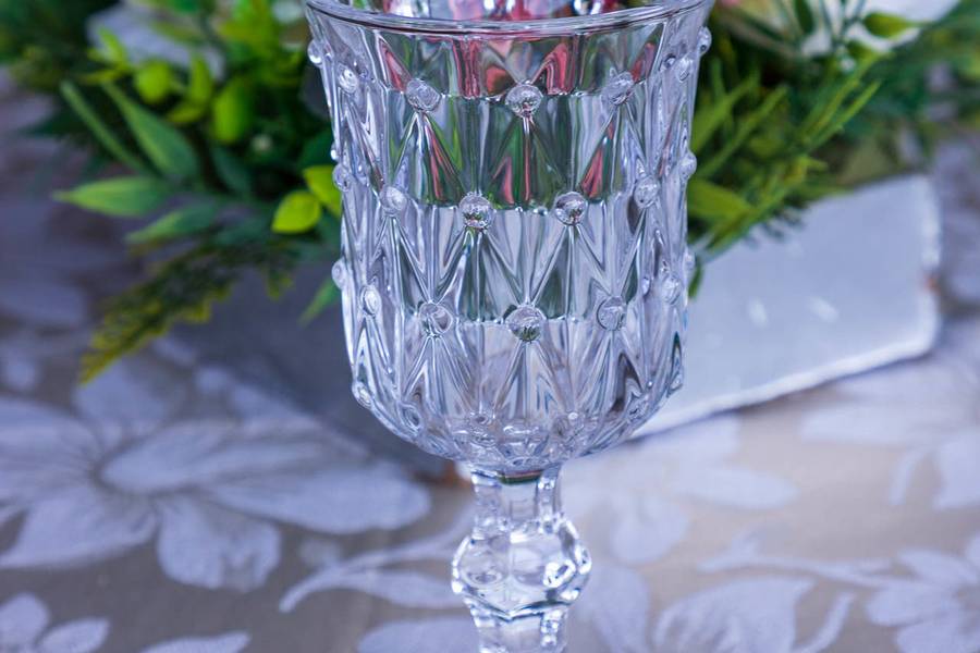 Casamentos de Casamento Rosiane & Jhonatan