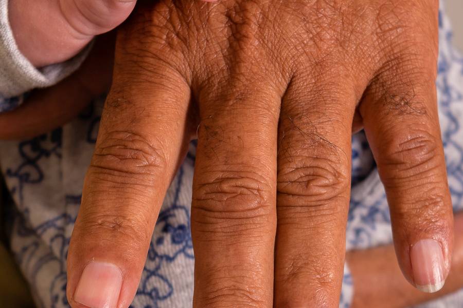 Bebê e Criança de Bebê e Criança