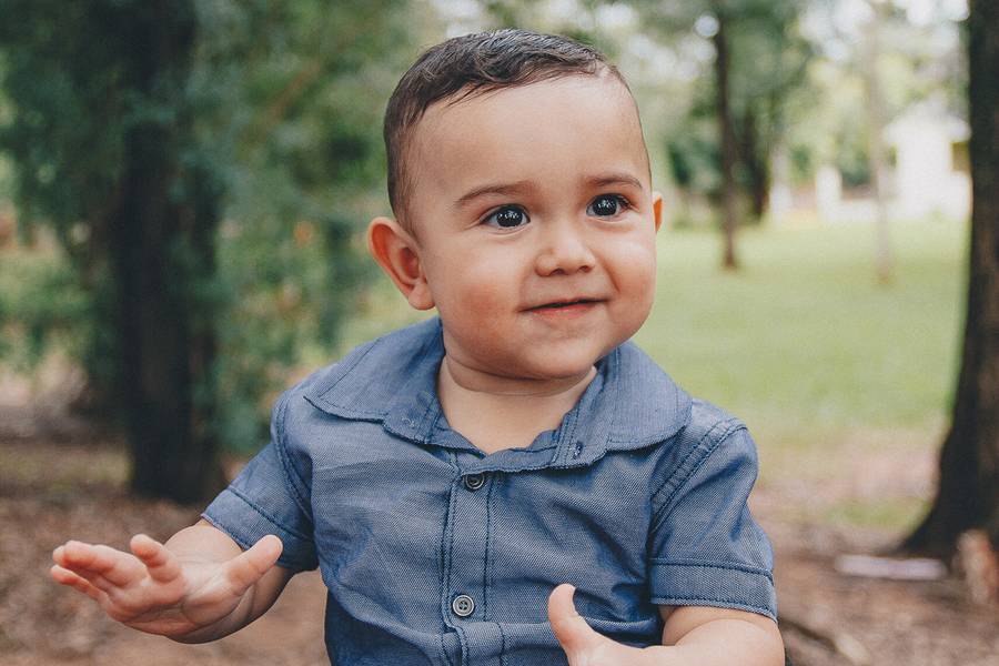 Ensaios de ENSAIO 1º ANO DAVI