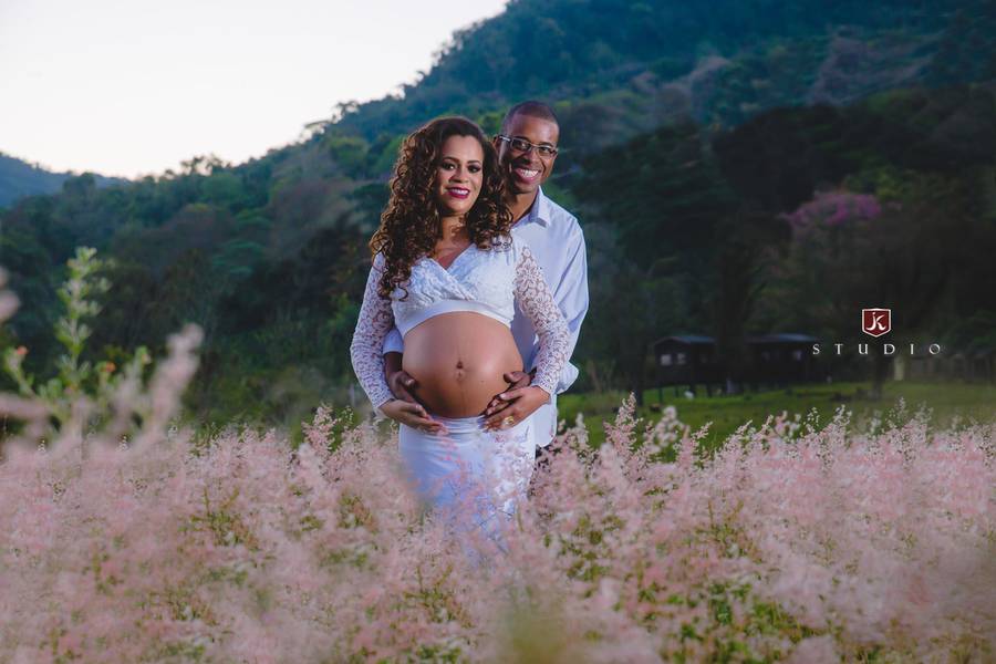 Ensaios de Priscila Nunes Gonçalves_Ensaio Gestante