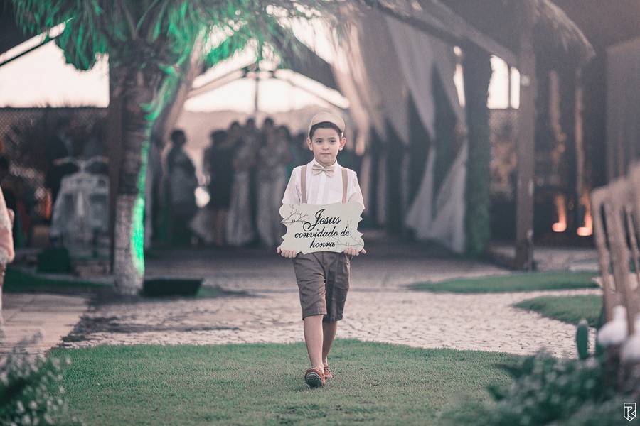 Casamento de Drika + Eduardo ( Dri e Dudu )