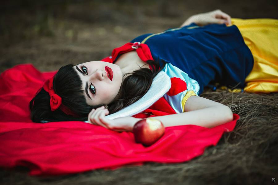 15 anos de Thalita Lima