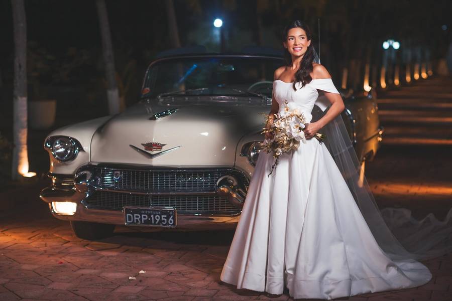 Casamento de Fotógrafo de Casamento em Fortaleza – Histórias Reais, Registradas com Alma