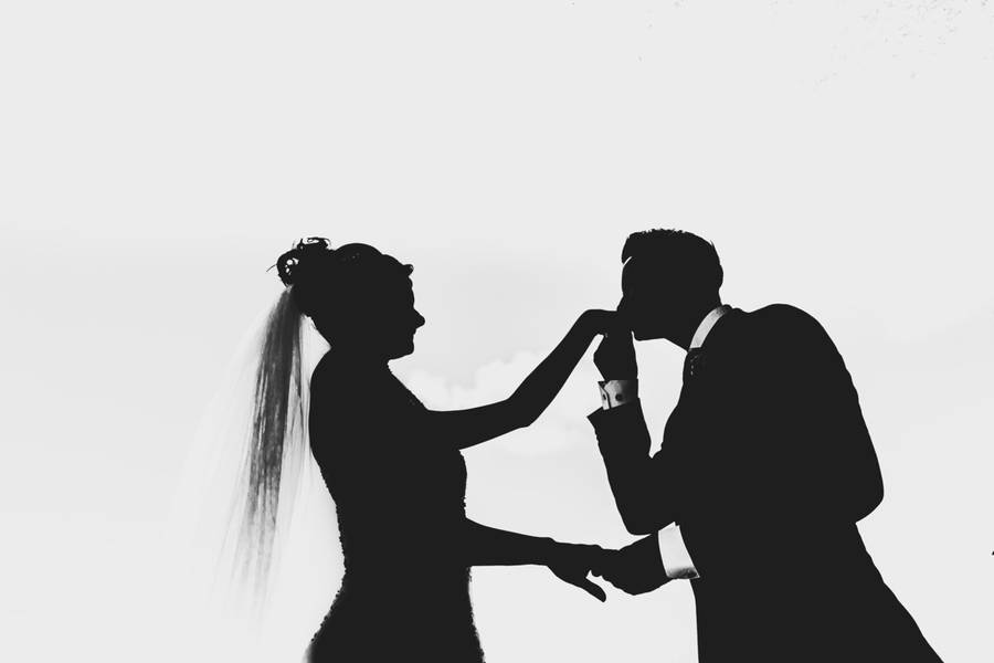 Casamento de Casamento Edilkia + Adriano