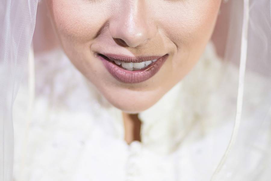 Casamento de Babi + Saturnino