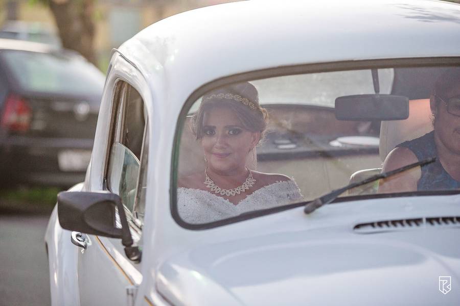 Casamento de Casamento Lígia + Daniel