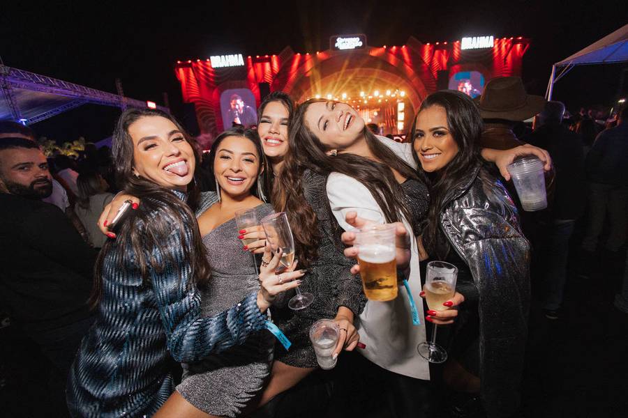 Evento de Pedro Leopoldo Rodeio Show 2022