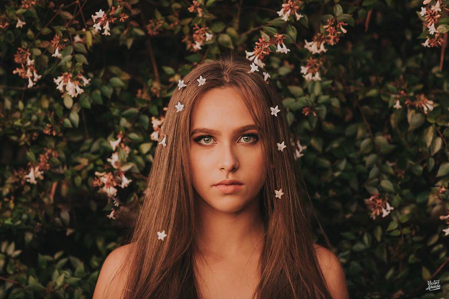 15 anos de ENSAIO VITÓRIA