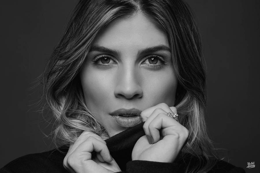 Retrato Profissional de Retrato Profissional BH