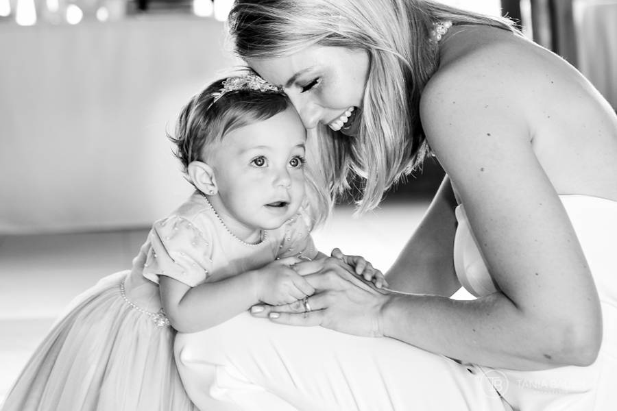 EVENTOS / FESTAS de Catarina 1 ano