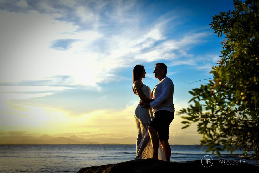 ENSAIO CASAL de Jessica e Diogo