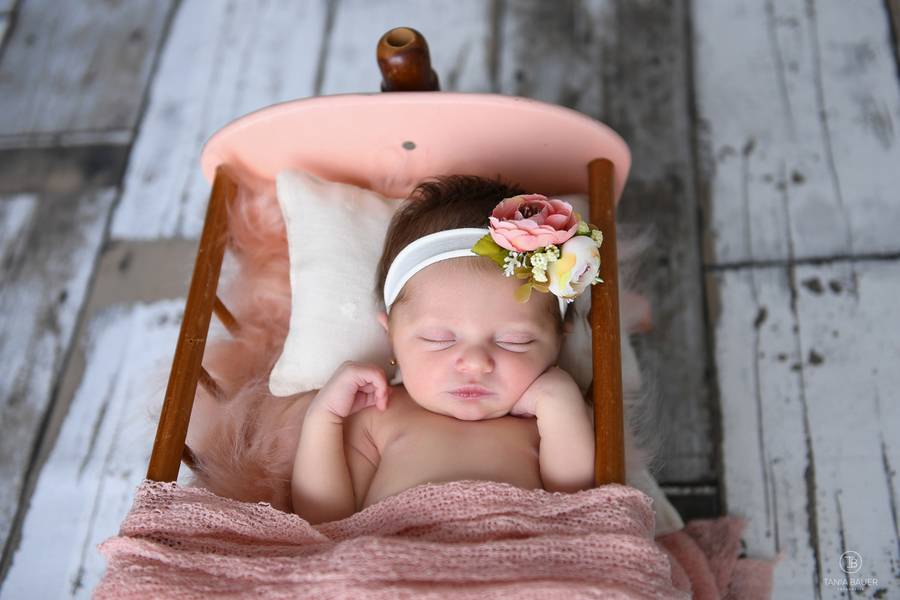 CRIANÇA / FAMÍLIA de Martina