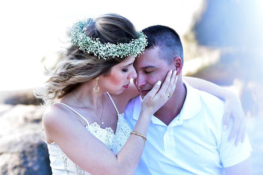 ENSAIO CASAL de Ana e Diogo