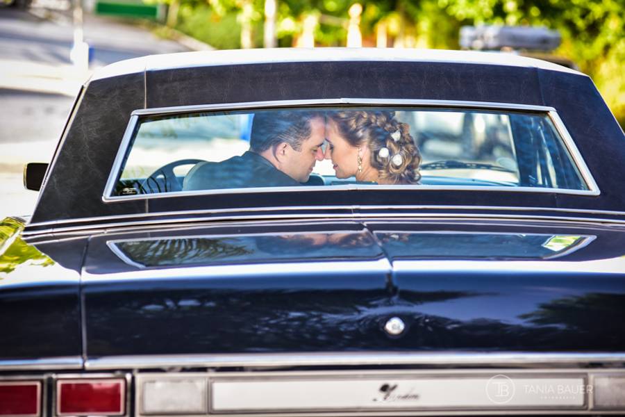 CASAMENTO de Ataíze e Saulo