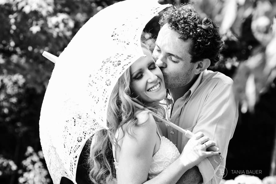 ENSAIO CASAL de Liliane e Rafael