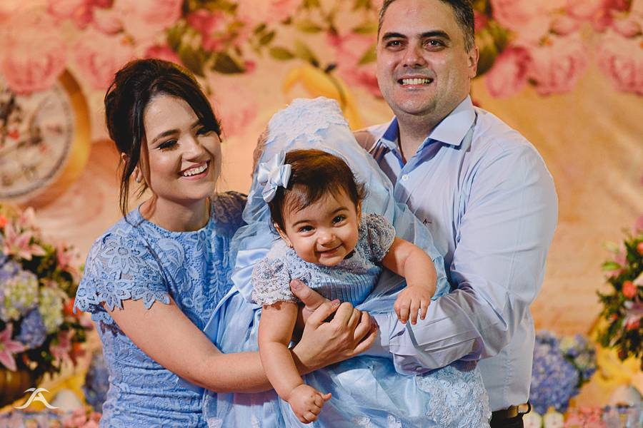 Infantil de Maria Alice 1 Aninho
