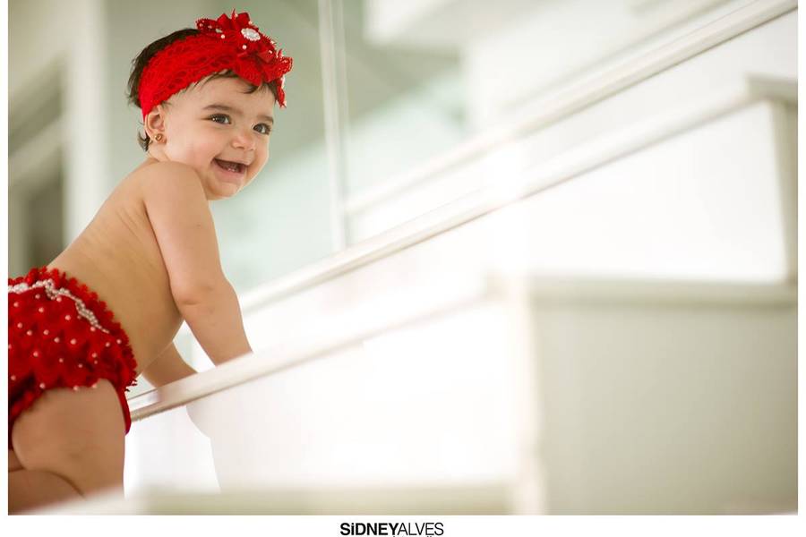 Life Style de ISabelma