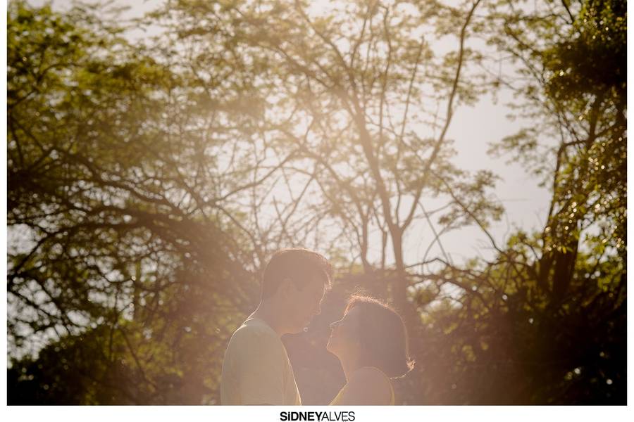 Gestante de Ana Flávia + Raul = Luiz Rafael