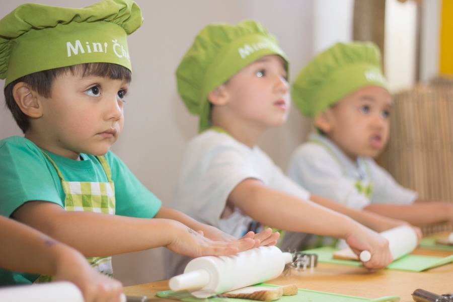 coziheiro de coziheiro