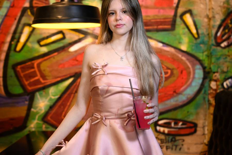 15 anos de SOPHIA MAIA - SESSÃO DE FOTOS 15 ANOS