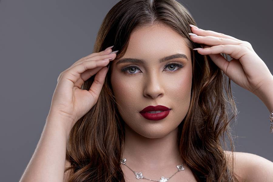 FEMININO  de Laine