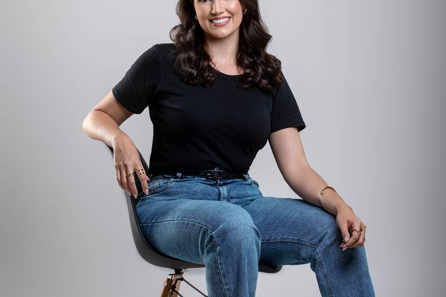 CORPORATIVO de Jacqueline Arquiteta 