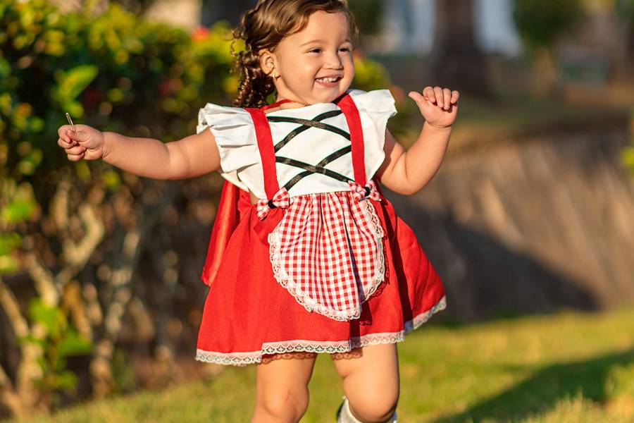 INFANTIL  de Infantil
