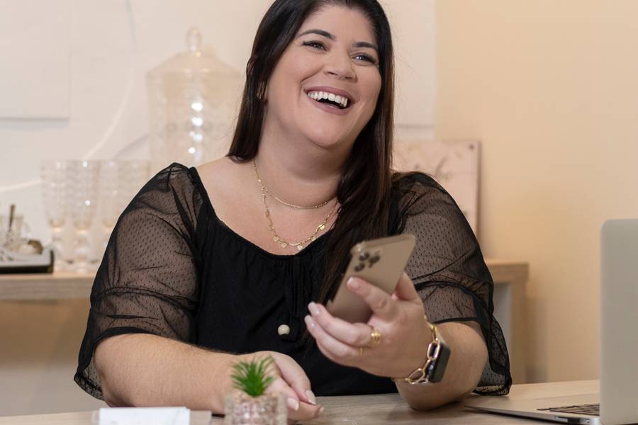 corporativo de Retrato Corporativo - Gold Negocios imobiliarios