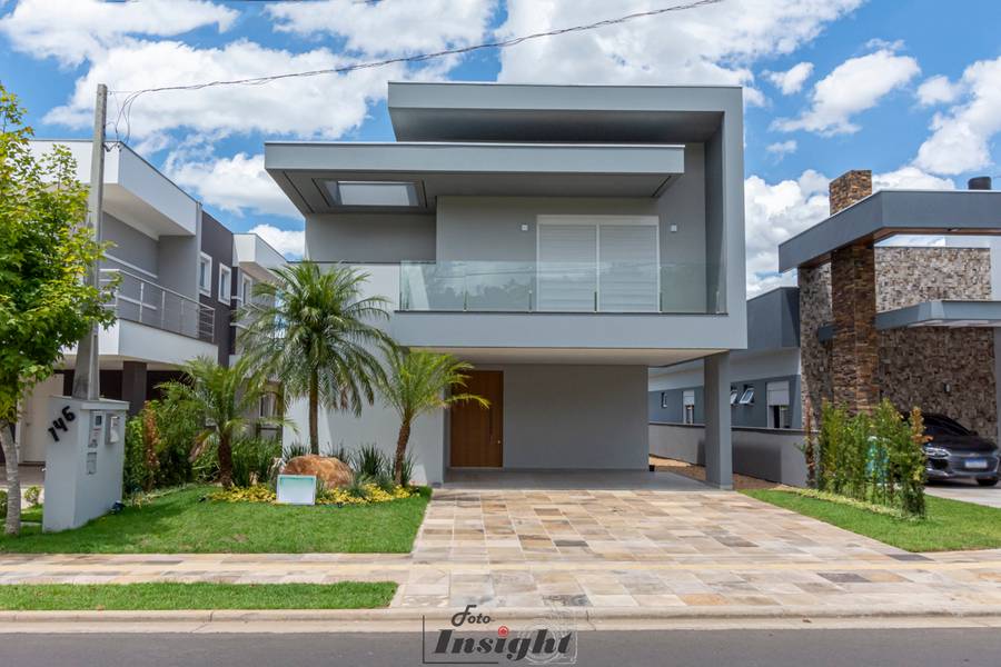 Imóveis de Foto Imobiliaria