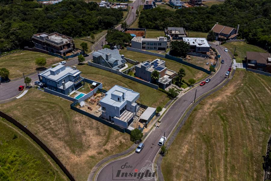 Imóveis de Acompanhamento de Obras - Constrturo LEME