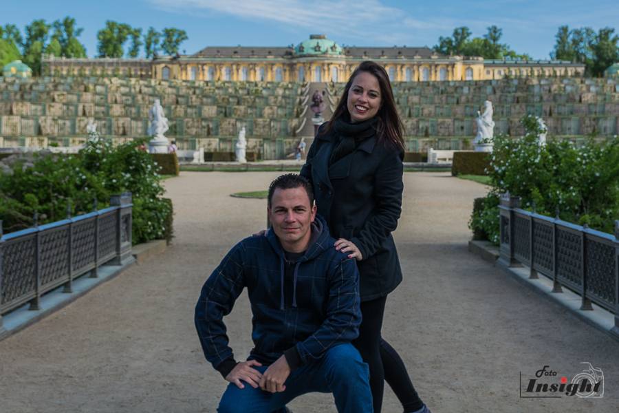 Outros de Viagem Que Amamos