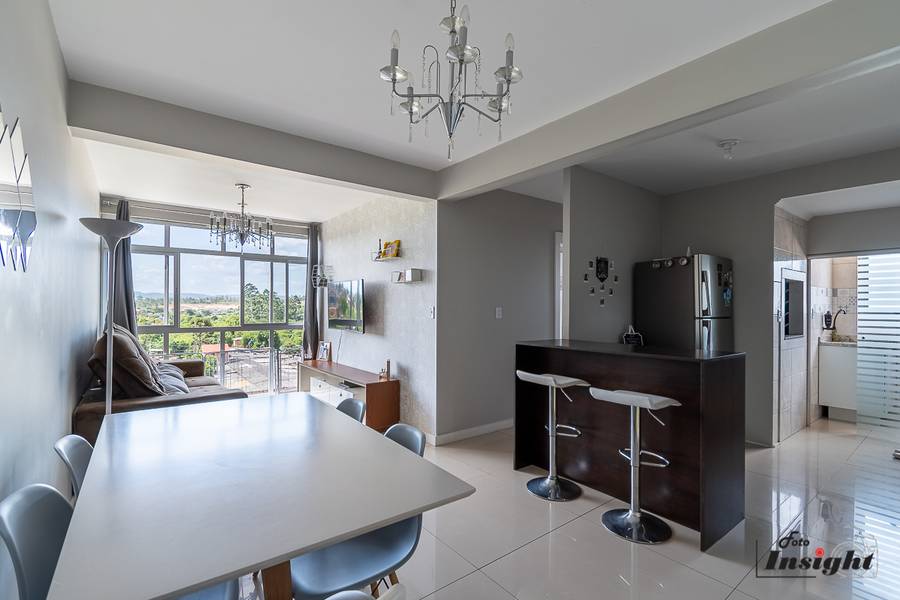 Imóveis de Fotos de imóvel à venda