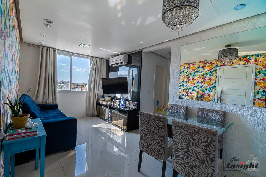 Imóveis de Fotos de imóvel à venda