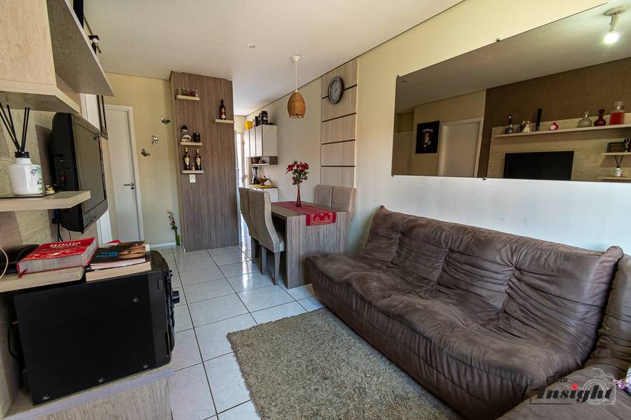 Imóveis de Fotos de imóvel à venda