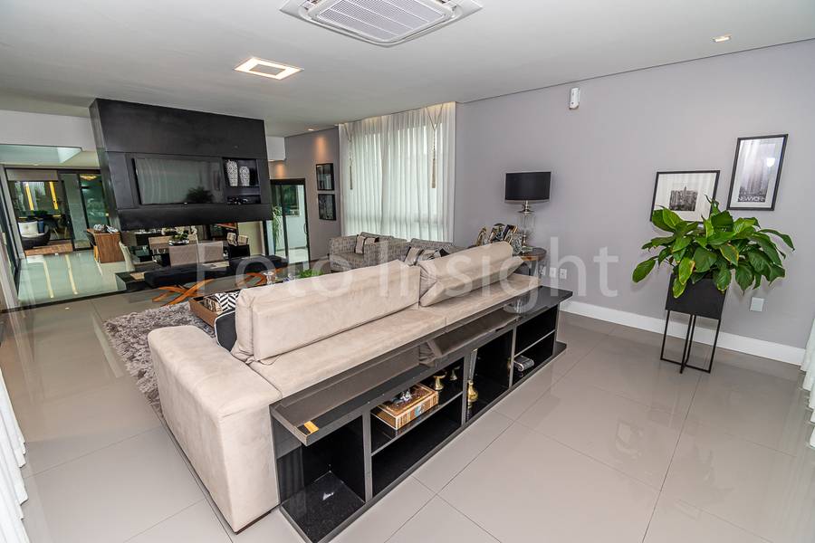 Imóveis de Foto Imobiliária 