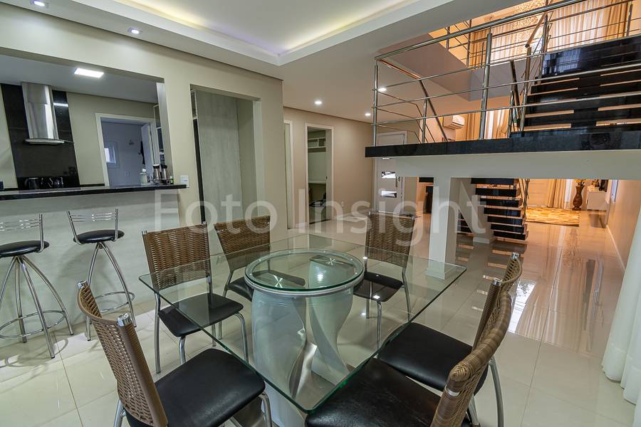 Imóveis de Foto Imobiliaria