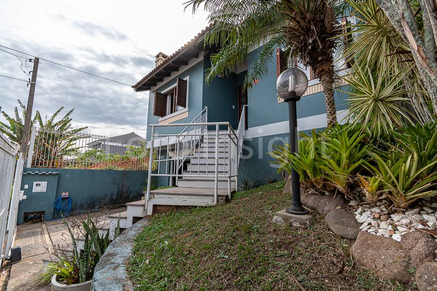 Imóveis de Foto Imobiliária