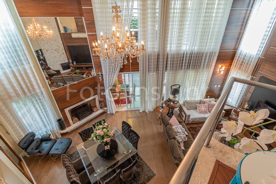 Imóveis de Foto Imobiliária