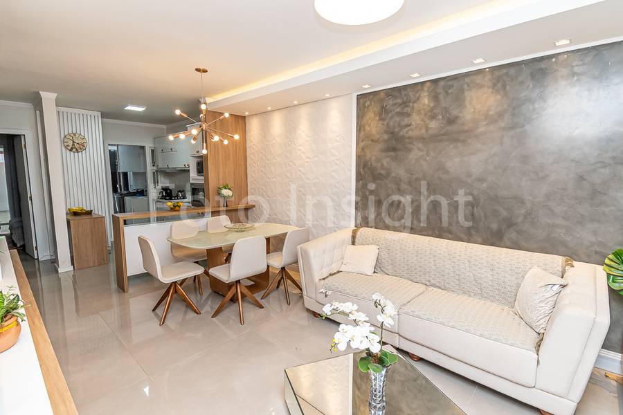 Imóveis de Foto Imobiliária