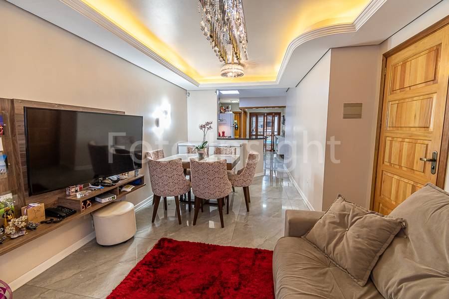 Imóveis de Foto Imobiliária