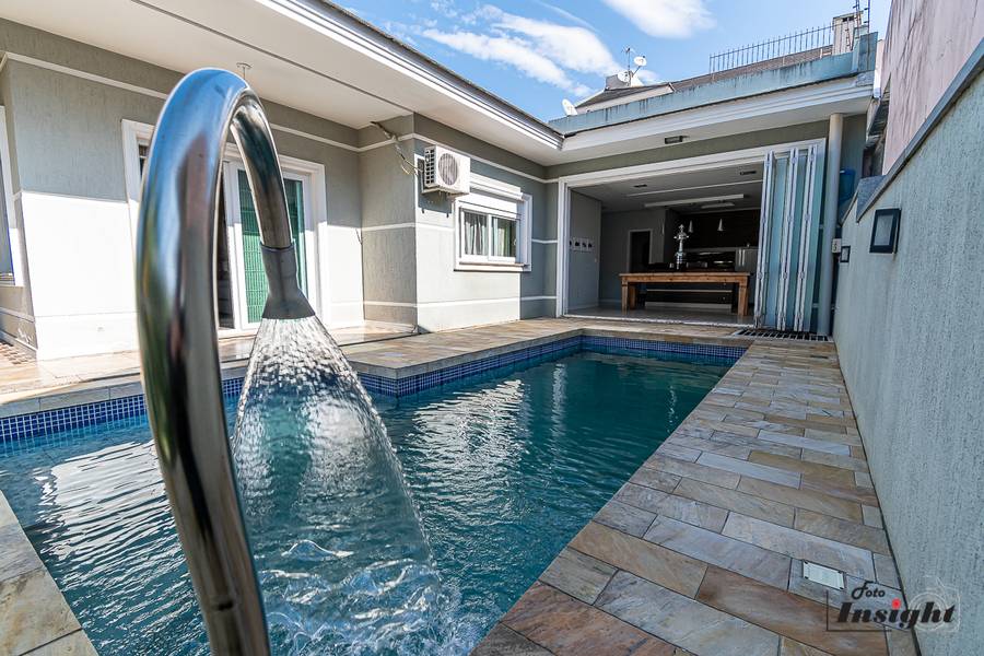 Imóveis de Foto Imobiliária