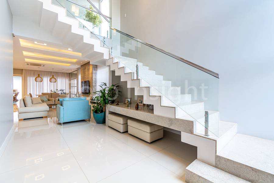 Imóveis de Foto Imobiliária 