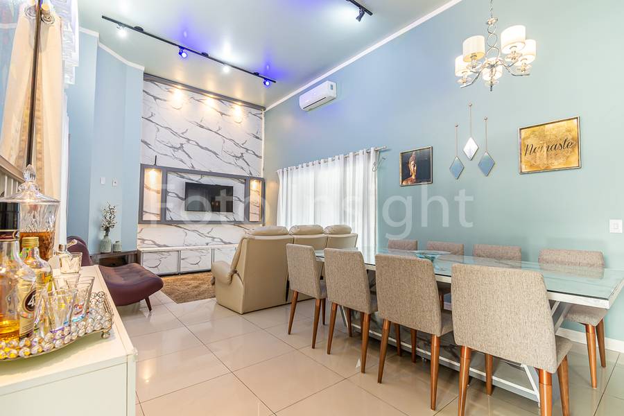 Imóveis de Foto Imobiliária 