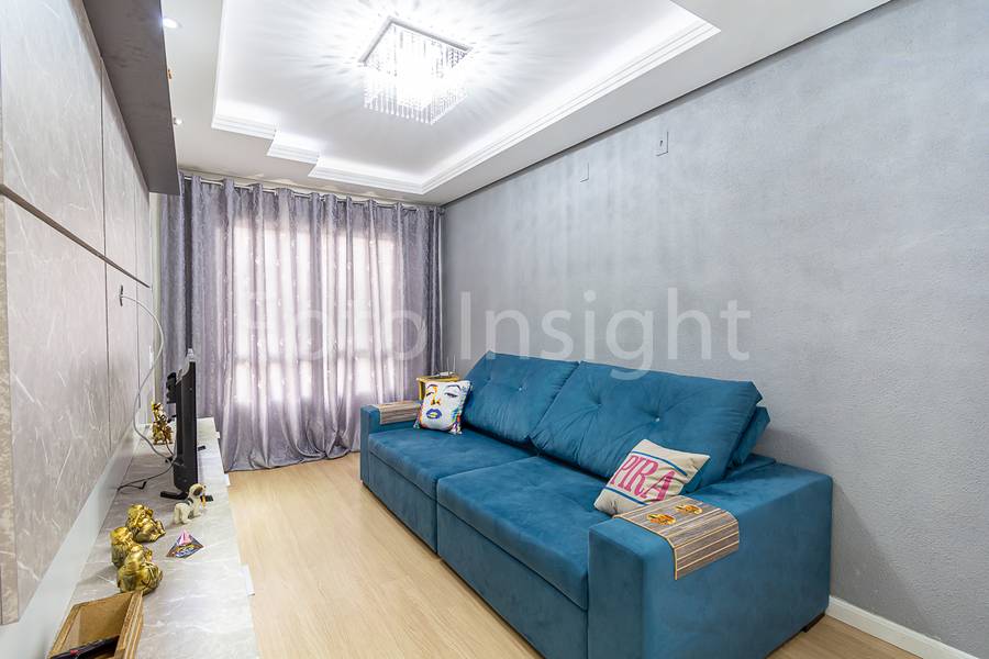 Imóveis de Foto Imobiliária 