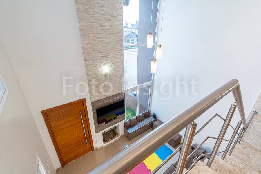 Imóveis de Foto Imobiliária 