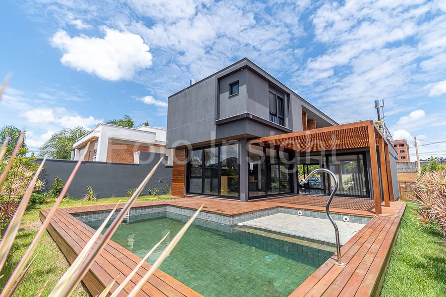 Imóveis de Foto Imobiliária 