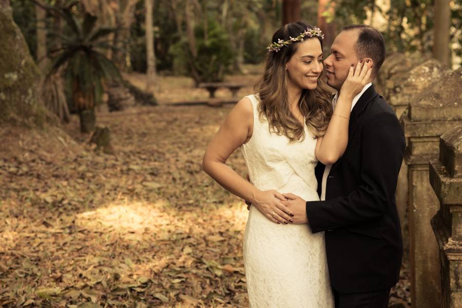 Pré Wedding de Pré Wedding Juliana e Gustavo